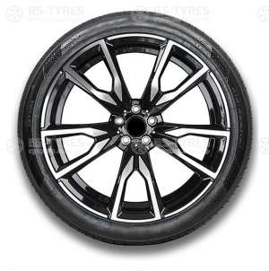 Lanvigator Catchpower Plus 315/40 R21 115Y