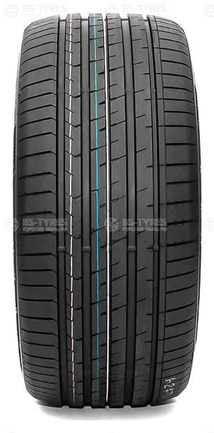 Lanvigator Catchpower Plus 315/40 R21 115Y