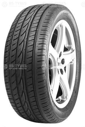 Lanvigator Catchpower Plus 315/40 R21 115Y