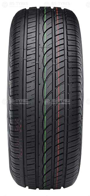 Lanvigator Catchpower 235/50 R17 100W