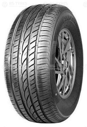 Lanvigator Catchpower 235/50 R17 100W