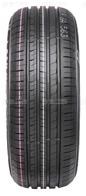 Lanvigator Comfort II 185/55 R15 82V