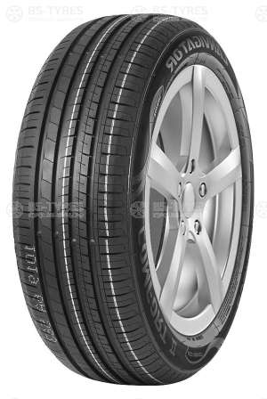 Lanvigator Comfort II 185/55 R15 82V