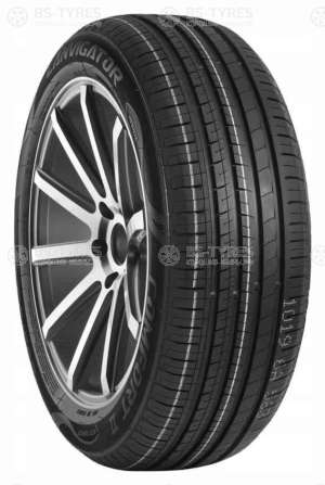 Lanvigator Comfort II 185/55 R15 82V