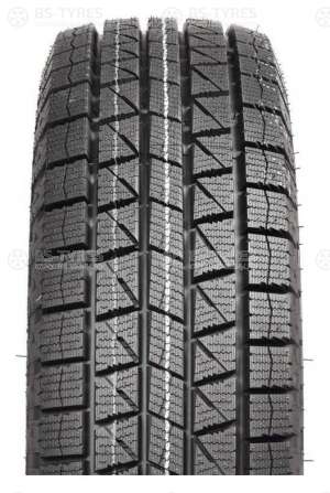 Lanvigator Ice-Land Max 205/60 R16 92S