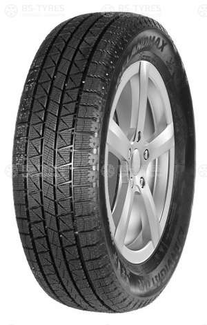 Lanvigator Ice-Land Max 205/60 R16 92S
