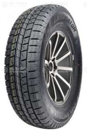 Lanvigator Ice-Land Max 205/60 R16 92S