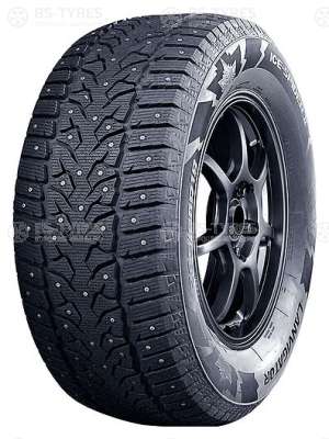Lanvigator Ice Spider II 205/55 R17 95T