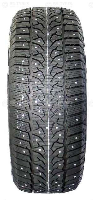 Lanvigator Ice Spider II 205/55 R17 95T