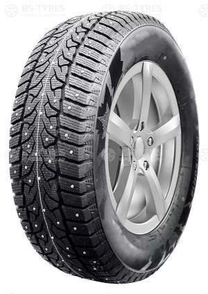 Lanvigator Ice Spider II 205/55 R17 95T