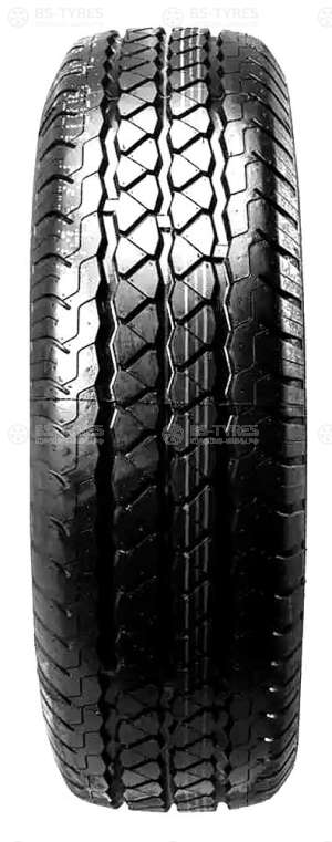 Lanvigator Mile Max 205/75 R16C 110/108R