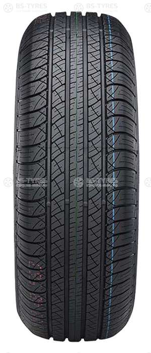 Performax