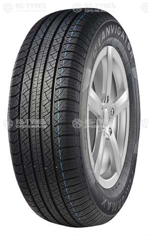 Performax