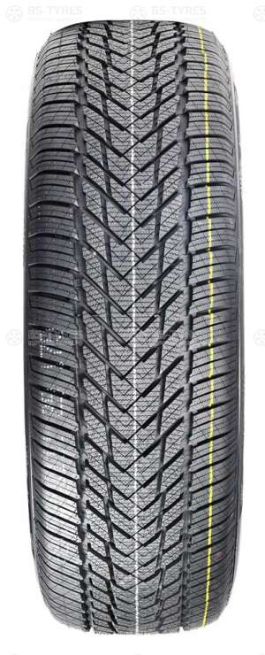 Lanvigator WinterGrip H/P 245/70 R16 111T