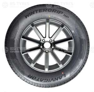 Lanvigator WinterGrip H/P 245/70 R16 111T