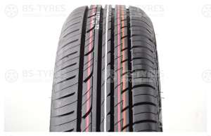 Lassa Greenways 165/65 R14 79T