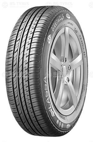 Lassa Greenways 165/65 R14 79T