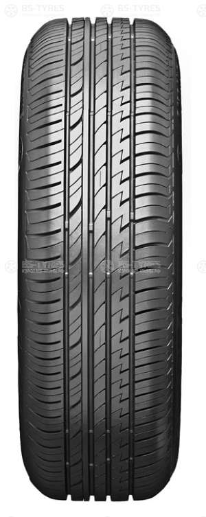 Lassa Greenways 165/65 R14 79T