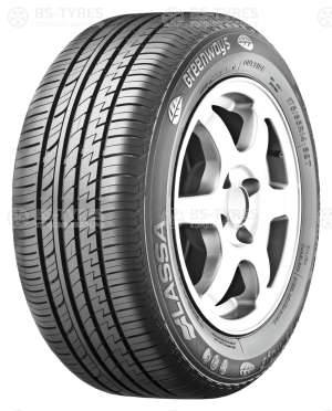 Lassa Greenways 165/65 R14 79T