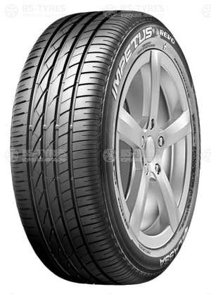 Lassa Impetus Revo 205/60 R16 96V
