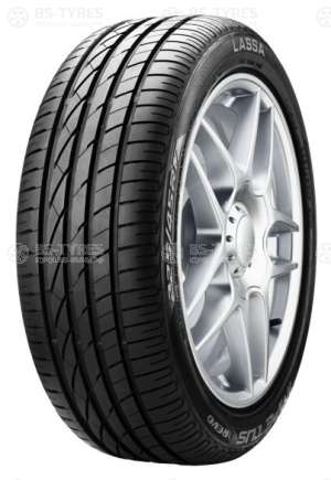 Lassa Impetus Revo 205/60 R16 96V