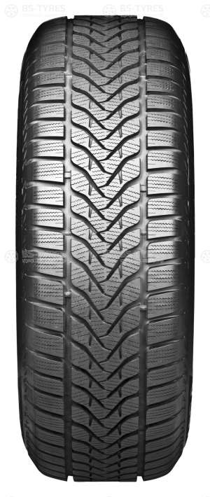 Lassa Snoways 3 165/65 R14 79T