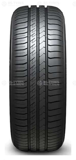Laufenn G-Fit EQ LK41+ 175/70 R13 82T