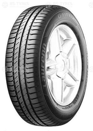 Laufenn G-Fit EQ LK41+ 175/70 R13 82T