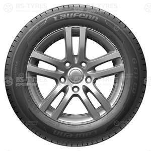 Laufenn G-Fit EQ LK41+ 175/70 R13 82T