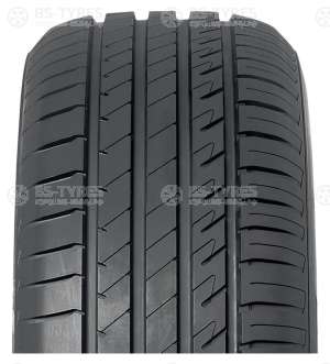 Laufenn G-Fit EQ LK41 175/70 R14 84T