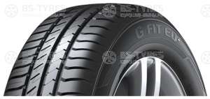 Laufenn G-Fit EQ LK41+ 175/70 R13 82T