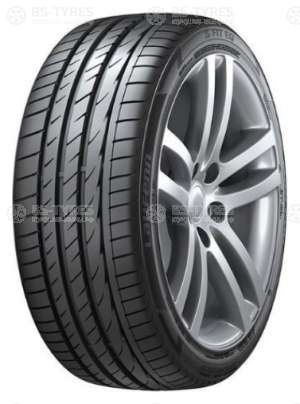 Laufenn S-Fit EQ LK01+ 195/60 R15 88H