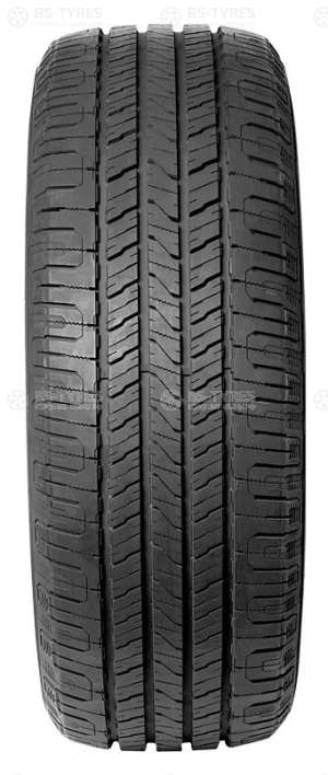 Laufenn X-Fit HT LD01 225/75 R16 104T