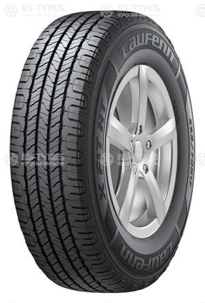 Laufenn X-Fit HT LD01 225/75 R16 104T