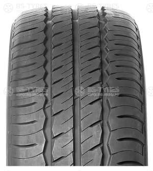 Laufenn X-Fit VAN LV01 195/75 R16C 107/105R
