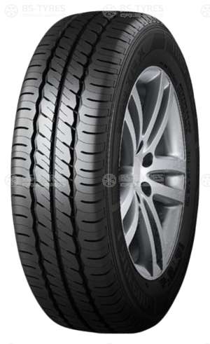 Laufenn X-Fit VAN LV01 195/75 R16C 107/105R