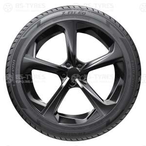 Laufenn Z-Fit EQ LK03 255/30 R19 91Y