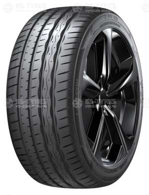 Laufenn Z-Fit EQ LK03 255/30 R19 91Y