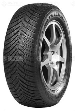 Leao iGreen All Season 175/70 R14 88T
