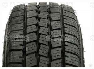 LingLong CrossWind Storm 01 185/75 R16C 104/102R