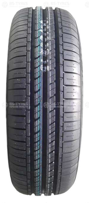 LingLong Green-Max ECO Touring 225/50 R16 96V