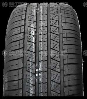 LingLong Green-Max 4x4 295/35 R21 107W