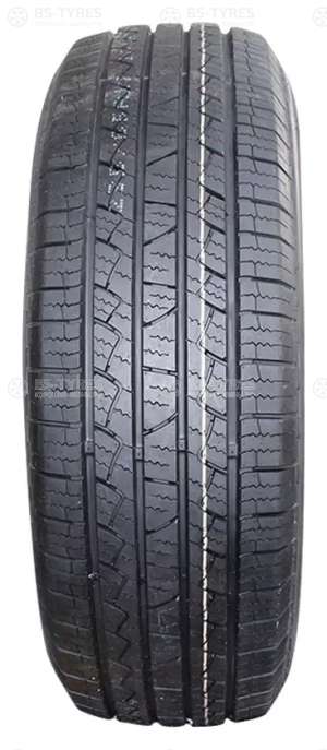 LingLong Green-Max 4x4 295/35 R21 107W