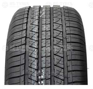 LingLong Green-Max 4x4 295/35 R21 107W