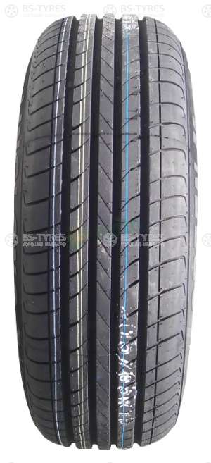 Green-Max HP010