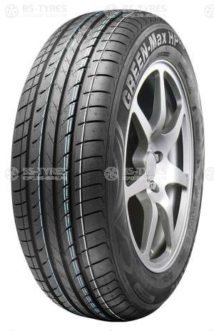 Green-Max HP010