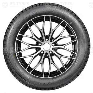 LingLong Green-Max Winter Grip Van 2 225/75 R16C 121/120R