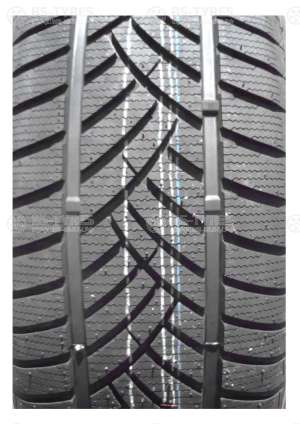 LingLong Green-Max Winter HP 155/70 R13 75T