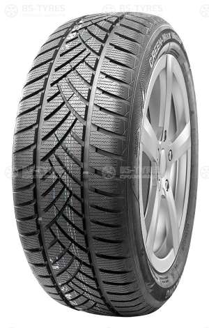 LingLong Green-Max Winter HP 155/70 R13 75T