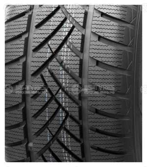 LingLong Green-Max Winter HP 155/70 R13 75T